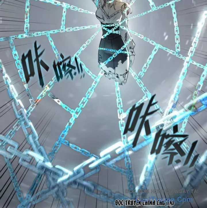 Thánh Hiệp Sĩ Cấp Sss - Chapter 102 - Trang 22