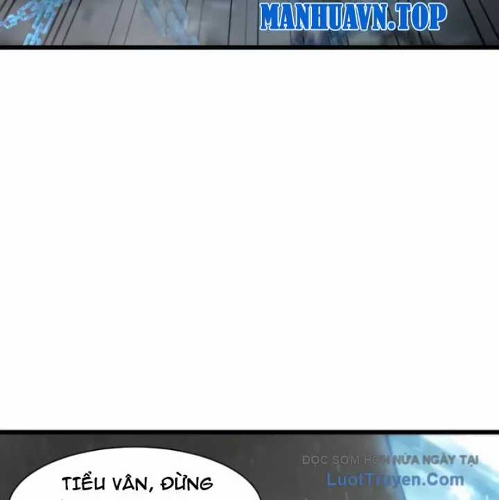 Thánh Hiệp Sĩ Cấp Sss - Chapter 102 - Trang 23