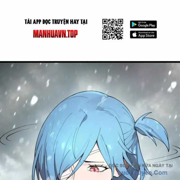 Thánh Hiệp Sĩ Cấp Sss - Chapter 102 - Trang 26