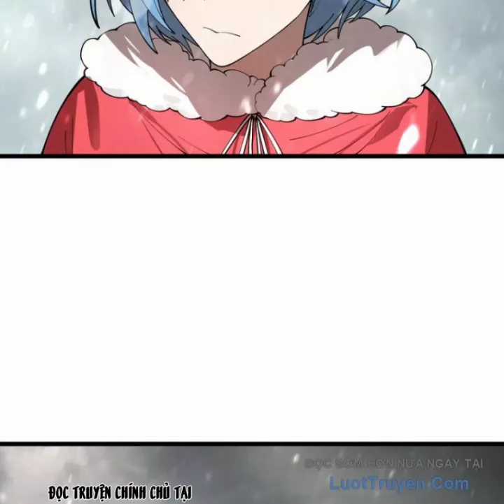 Thánh Hiệp Sĩ Cấp Sss - Chapter 102 - Trang 27