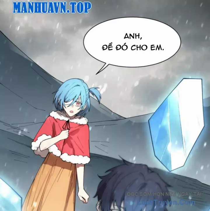 Thánh Hiệp Sĩ Cấp Sss - Chapter 102 - Trang 28