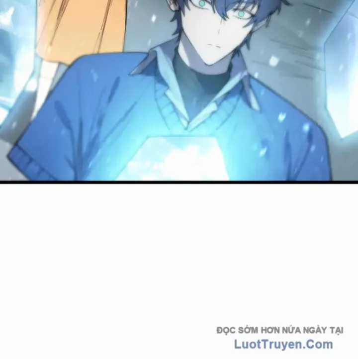 Thánh Hiệp Sĩ Cấp Sss - Chapter 102 - Trang 29