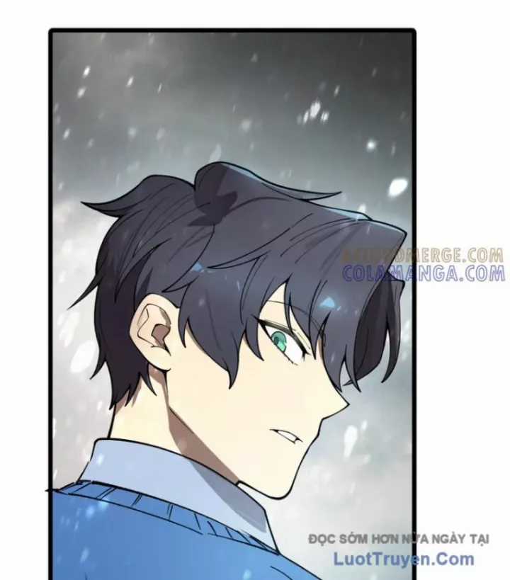 Thánh Hiệp Sĩ Cấp Sss - Chapter 102 - Trang 30