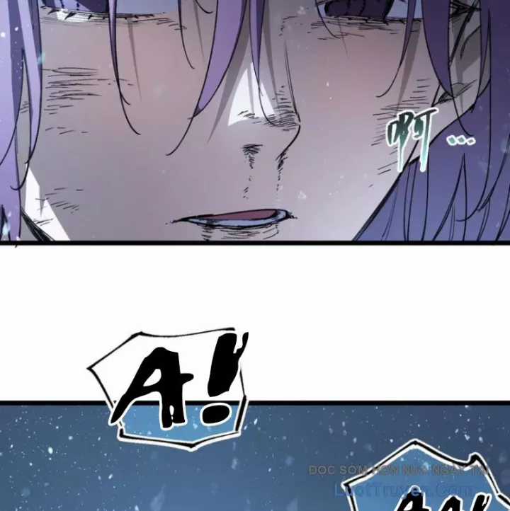 Thánh Hiệp Sĩ Cấp Sss - Chapter 102 - Trang 4