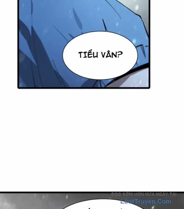 Thánh Hiệp Sĩ Cấp Sss - Chapter 102 - Trang 31