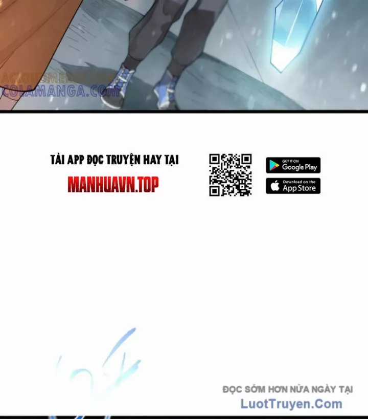 Thánh Hiệp Sĩ Cấp Sss - Chapter 102 - Trang 33