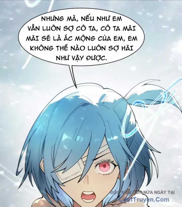 Thánh Hiệp Sĩ Cấp Sss - Chapter 102 - Trang 34