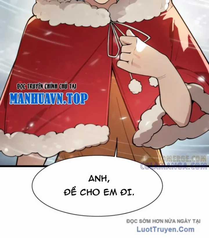 Thánh Hiệp Sĩ Cấp Sss - Chapter 102 - Trang 35