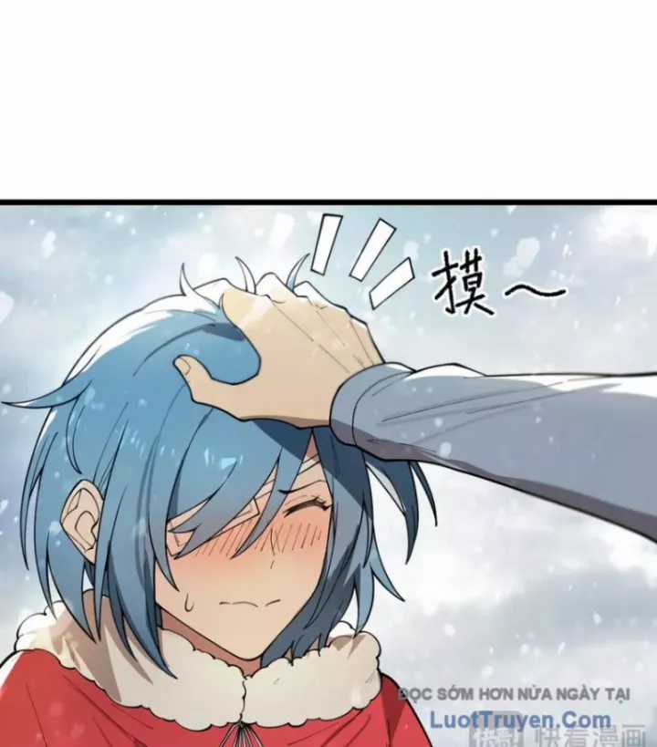 Thánh Hiệp Sĩ Cấp Sss - Chapter 102 - Trang 36