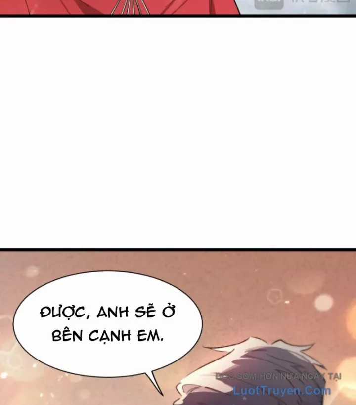 Thánh Hiệp Sĩ Cấp Sss - Chapter 102 - Trang 37