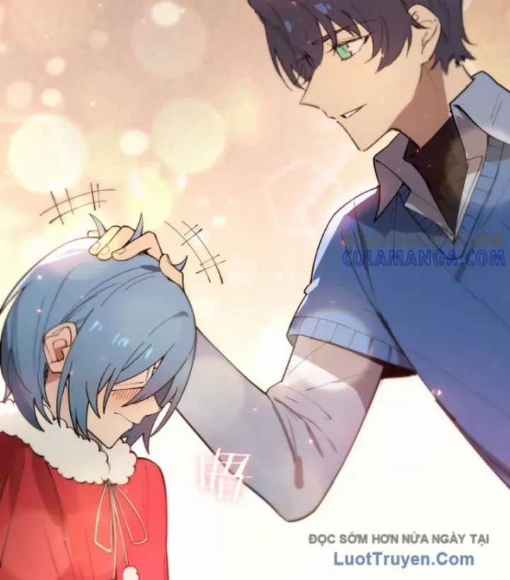 Thánh Hiệp Sĩ Cấp Sss - Chapter 102 - Trang 38