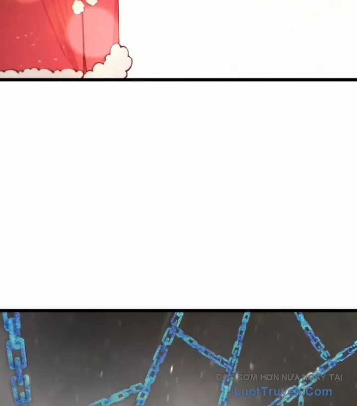 Thánh Hiệp Sĩ Cấp Sss - Chapter 102 - Trang 39