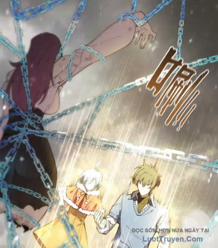 Thánh Hiệp Sĩ Cấp Sss - Chapter 102 - Trang 40