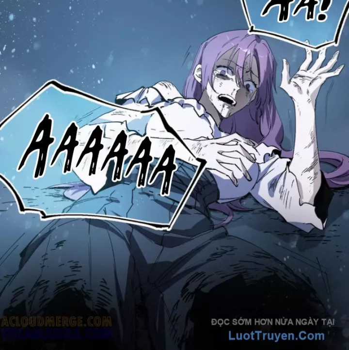 Thánh Hiệp Sĩ Cấp Sss - Chapter 102 - Trang 5