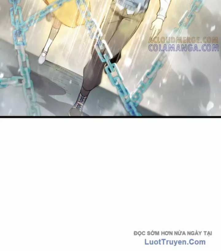 Thánh Hiệp Sĩ Cấp Sss - Chapter 102 - Trang 41