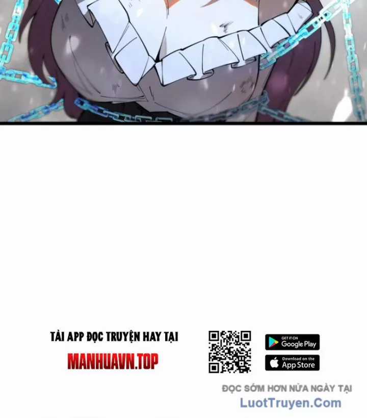 Thánh Hiệp Sĩ Cấp Sss - Chapter 102 - Trang 43