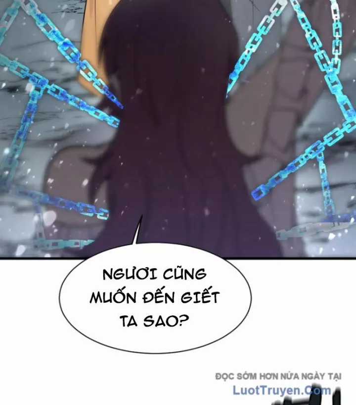 Thánh Hiệp Sĩ Cấp Sss - Chapter 102 - Trang 45