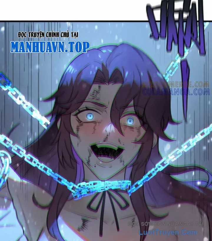 Thánh Hiệp Sĩ Cấp Sss - Chapter 102 - Trang 46