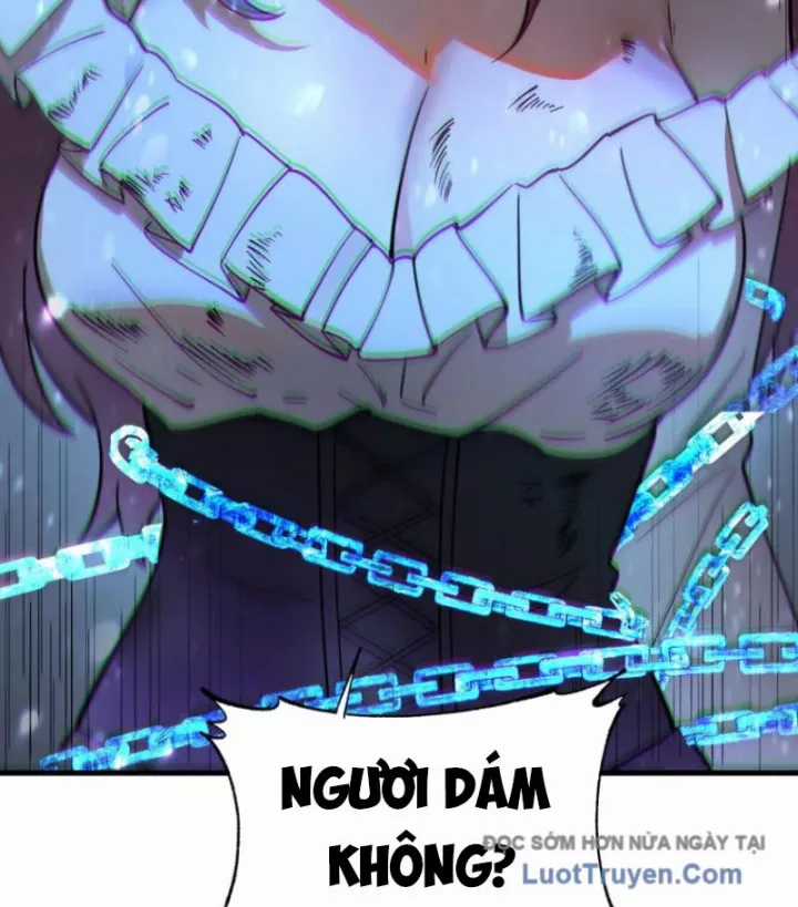 Thánh Hiệp Sĩ Cấp Sss - Chapter 102 - Trang 47