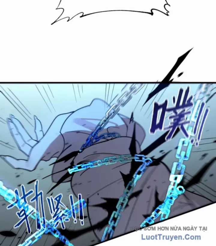 Thánh Hiệp Sĩ Cấp Sss - Chapter 102 - Trang 48