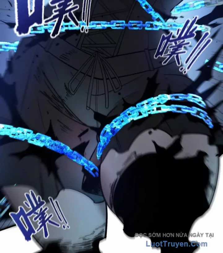 Thánh Hiệp Sĩ Cấp Sss - Chapter 102 - Trang 50