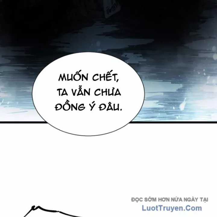 Thánh Hiệp Sĩ Cấp Sss - Chapter 102 - Trang 6