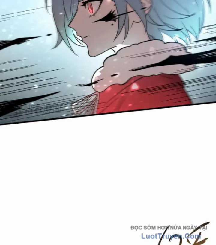 Thánh Hiệp Sĩ Cấp Sss - Chapter 102 - Trang 52