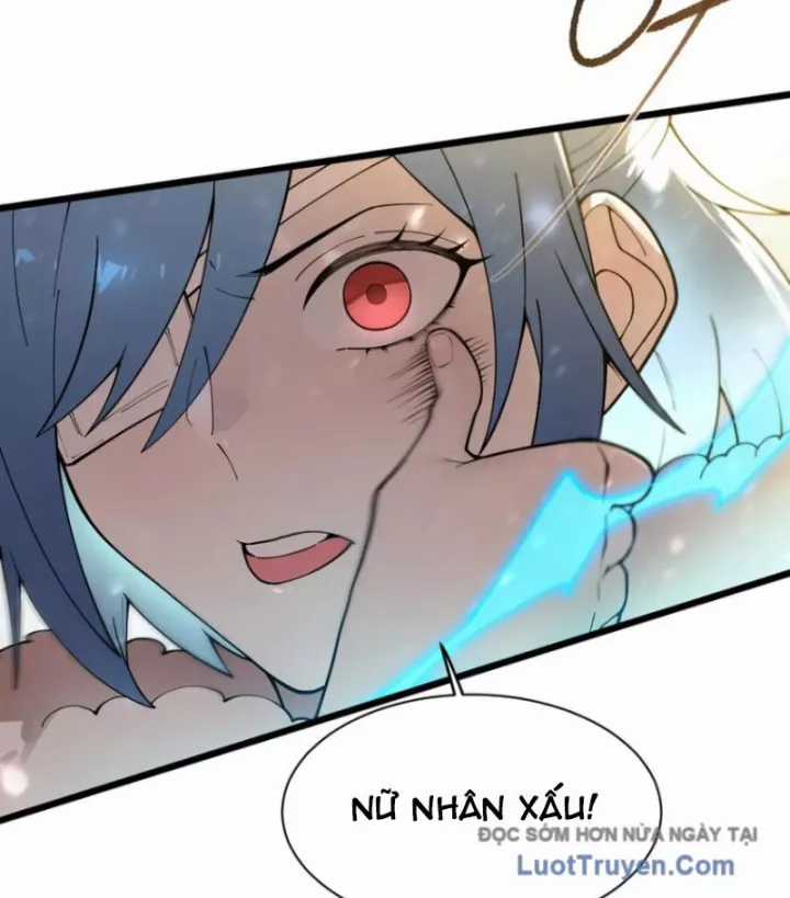 Thánh Hiệp Sĩ Cấp Sss - Chapter 102 - Trang 53