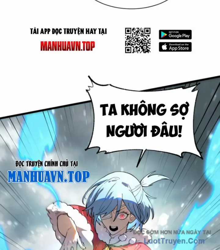 Thánh Hiệp Sĩ Cấp Sss - Chapter 102 - Trang 54