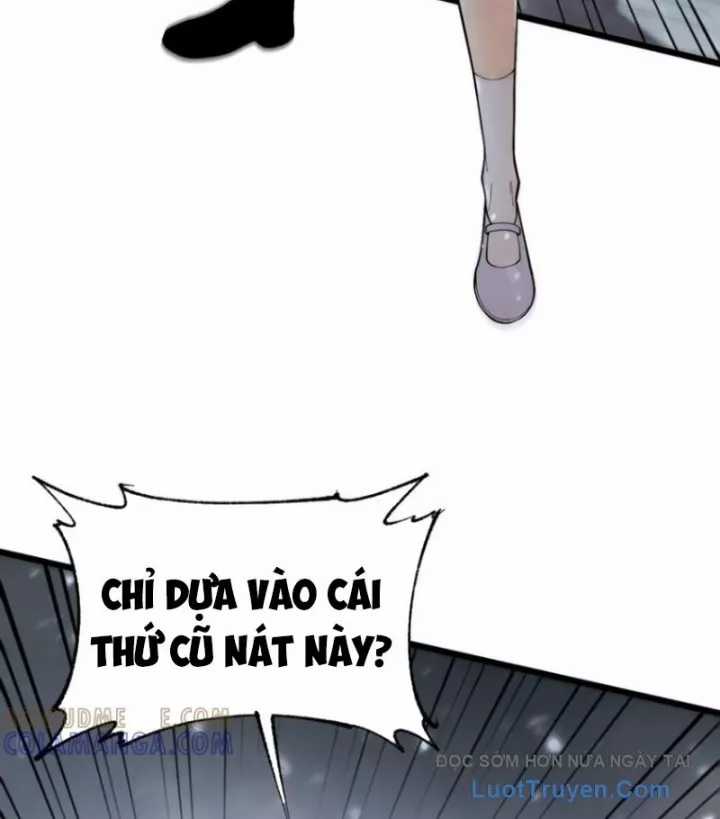 Thánh Hiệp Sĩ Cấp Sss - Chapter 102 - Trang 56
