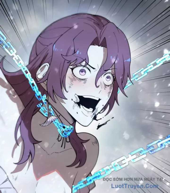 Thánh Hiệp Sĩ Cấp Sss - Chapter 102 - Trang 57