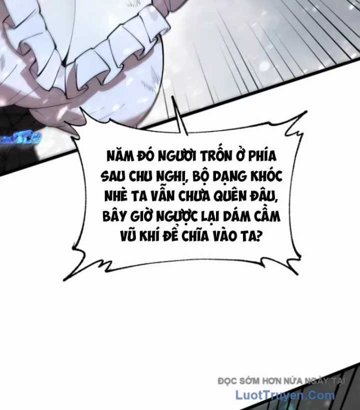 Thánh Hiệp Sĩ Cấp Sss - Chapter 102 - Trang 58