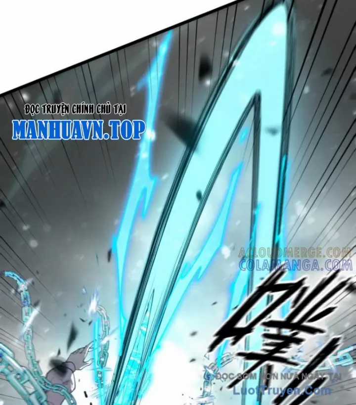 Thánh Hiệp Sĩ Cấp Sss - Chapter 102 - Trang 59