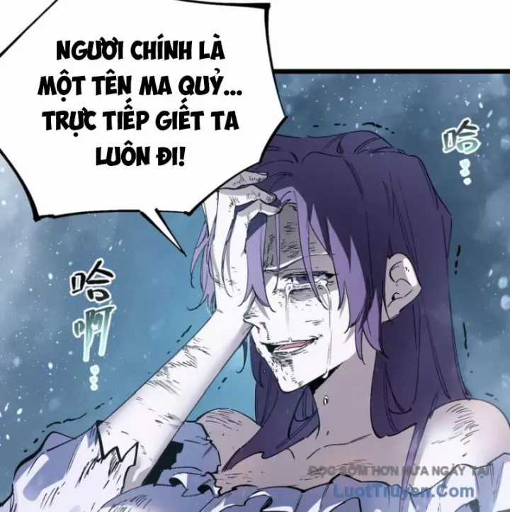 Thánh Hiệp Sĩ Cấp Sss - Chapter 102 - Trang 7