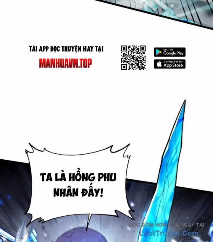 Thánh Hiệp Sĩ Cấp Sss - Chapter 102 - Trang 61
