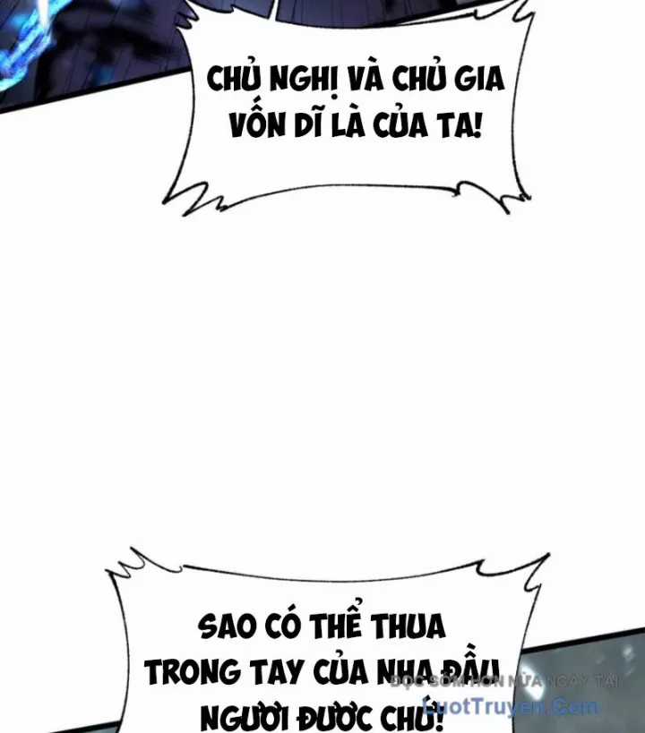 Thánh Hiệp Sĩ Cấp Sss - Chapter 102 - Trang 63