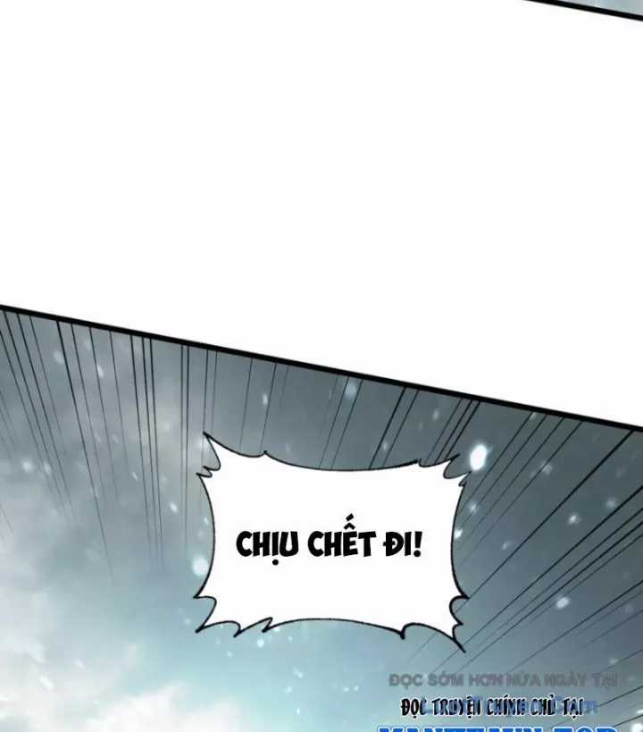 Thánh Hiệp Sĩ Cấp Sss - Chapter 102 - Trang 65