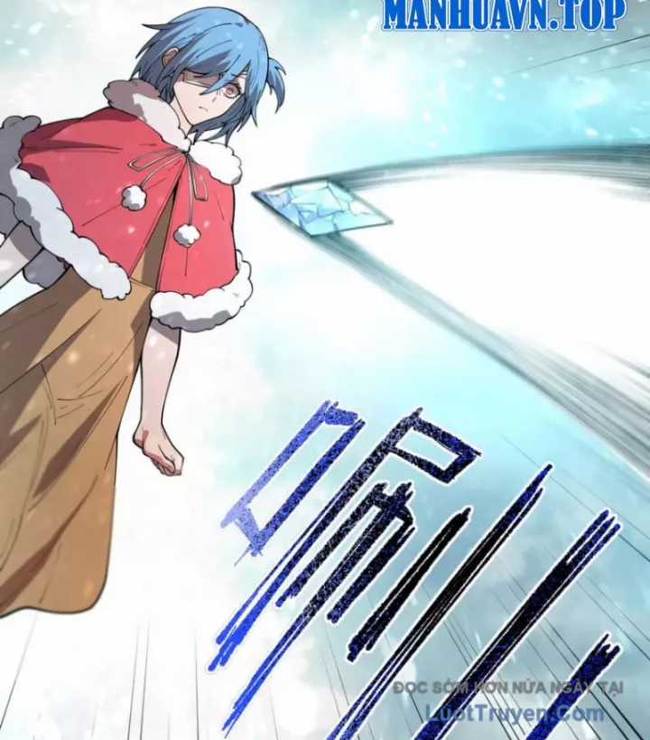 Thánh Hiệp Sĩ Cấp Sss - Chapter 102 - Trang 66