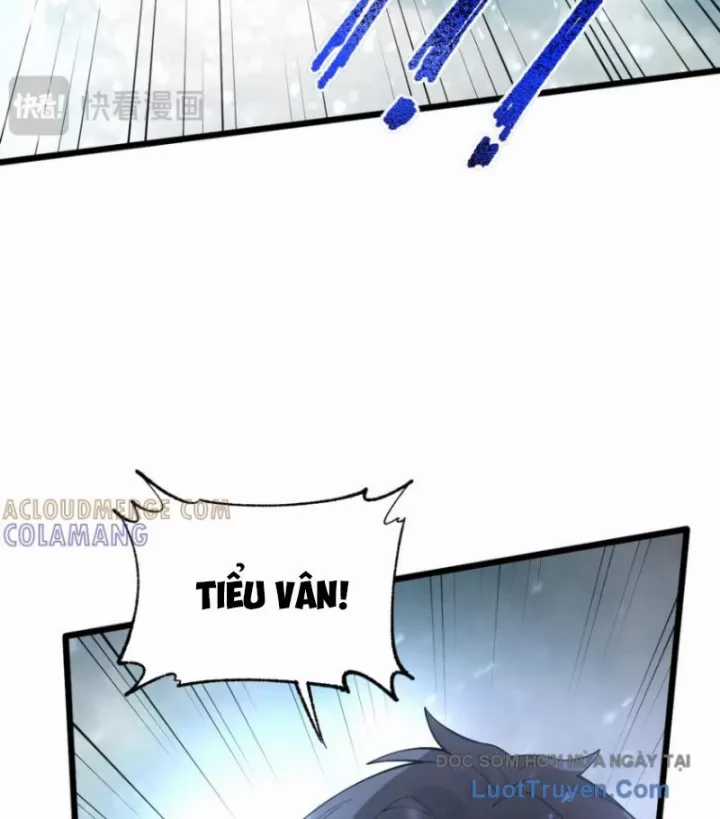 Thánh Hiệp Sĩ Cấp Sss - Chapter 102 - Trang 67