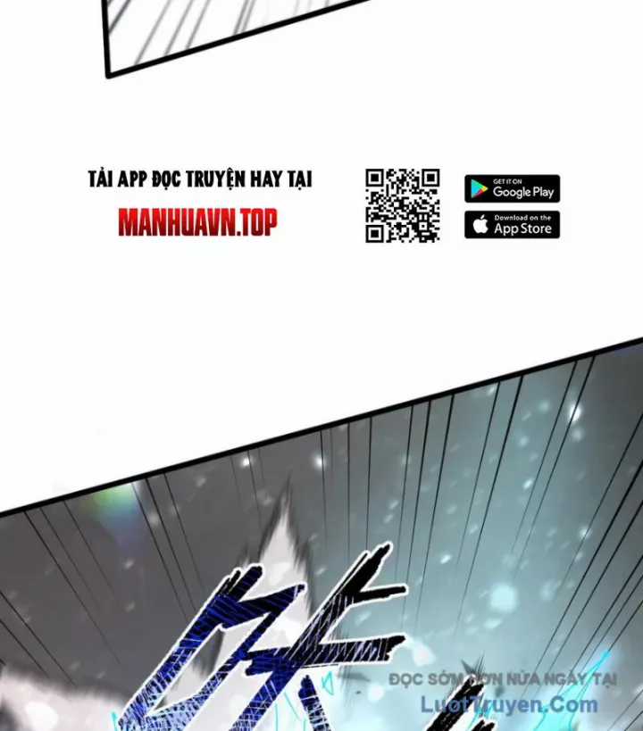 Thánh Hiệp Sĩ Cấp Sss - Chapter 102 - Trang 69