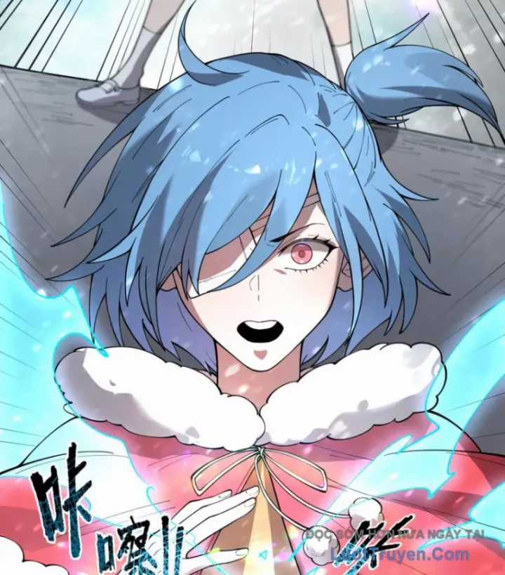 Thánh Hiệp Sĩ Cấp Sss - Chapter 102 - Trang 71