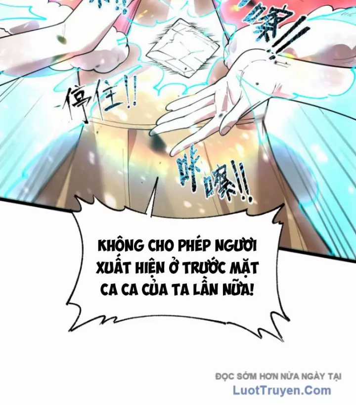 Thánh Hiệp Sĩ Cấp Sss - Chapter 102 - Trang 72
