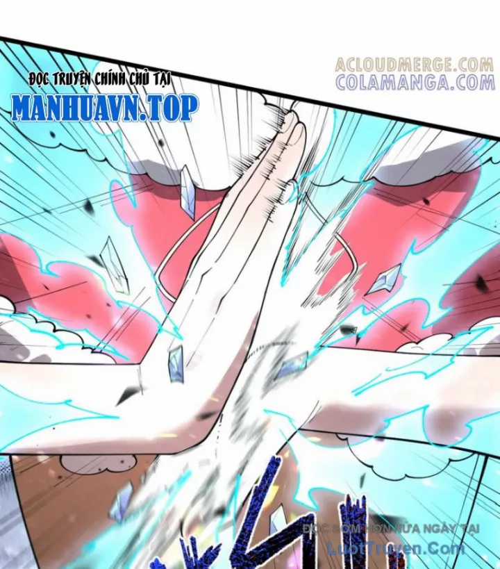 Thánh Hiệp Sĩ Cấp Sss - Chapter 102 - Trang 73