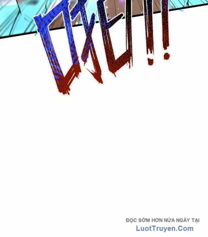 Thánh Hiệp Sĩ Cấp Sss - Chapter 102 - Trang 74