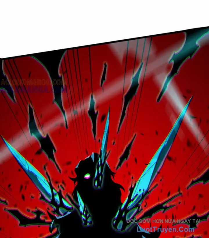 Thánh Hiệp Sĩ Cấp Sss - Chapter 102 - Trang 75