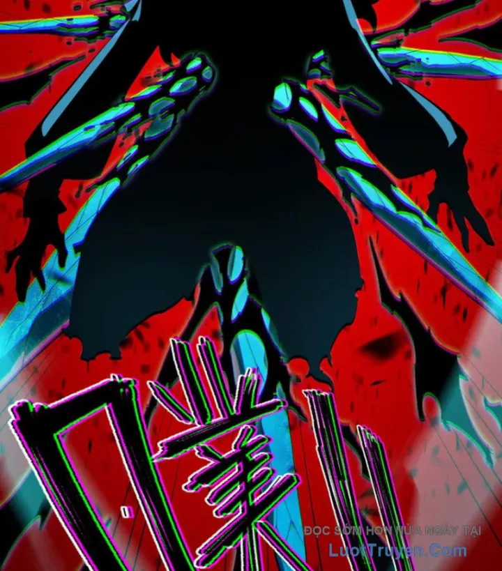 Thánh Hiệp Sĩ Cấp Sss - Chapter 102 - Trang 76