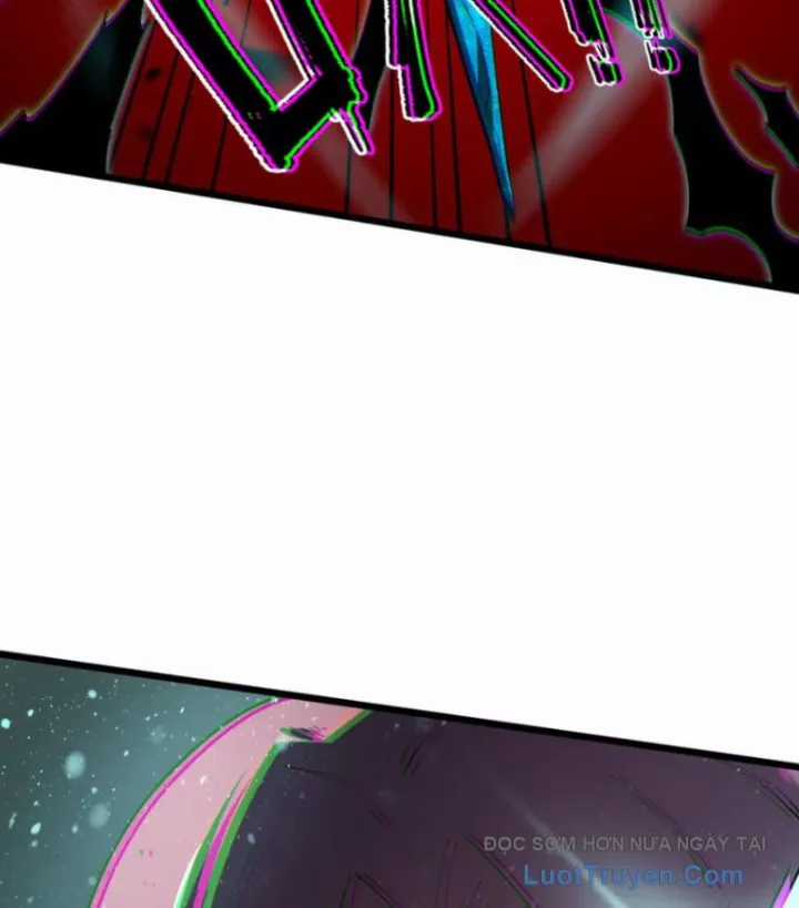 Thánh Hiệp Sĩ Cấp Sss - Chapter 102 - Trang 77