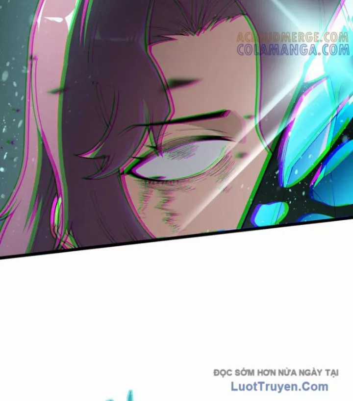 Thánh Hiệp Sĩ Cấp Sss - Chapter 102 - Trang 78