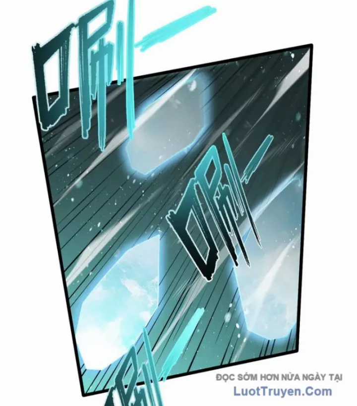 Thánh Hiệp Sĩ Cấp Sss - Chapter 102 - Trang 79