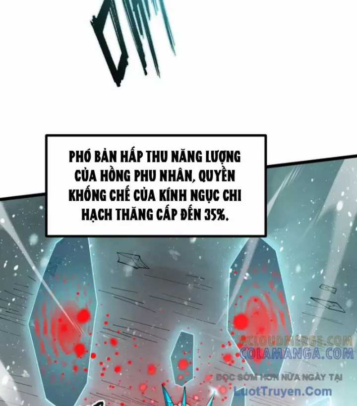 Thánh Hiệp Sĩ Cấp Sss - Chapter 102 - Trang 80